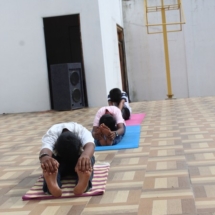 yoga-day-12