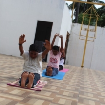 yoga-day-13