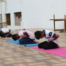 yoga-day-6