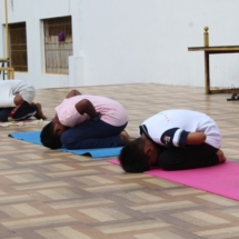 yoga-day-7