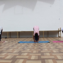 yoga-day-9