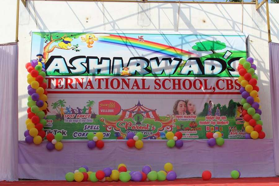 ashirwadsfoundation